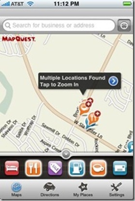 mapquest1