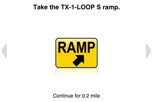 Mapquest3