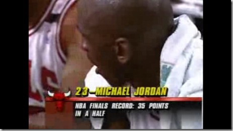 MJvsDrexler