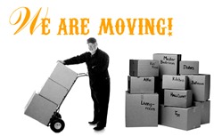 mover