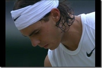 Nadal