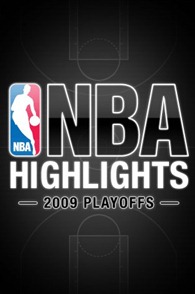 NBAHighlights