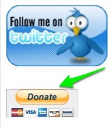 PaypalButton PaypalButton
