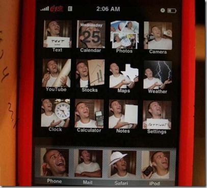 personaltheme
