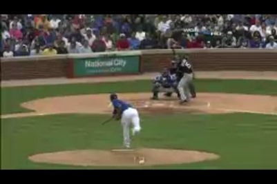 MLB At Bat live games