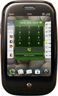 pre_hero_dialpad pre_hero_dialpad
