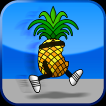 PwnagePineapple