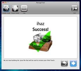 pwnagetoolformac pwnagetoolformac