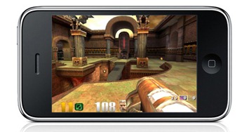 quakephone quakephone