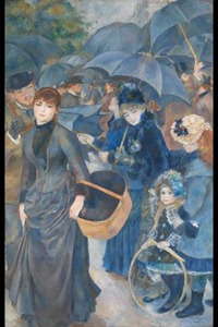 Renoir