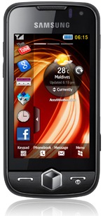 samsung-jet