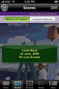 Scores Scores