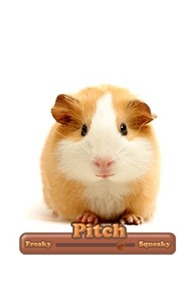 SmackTalk on iPhone SmackTalk on iPhone