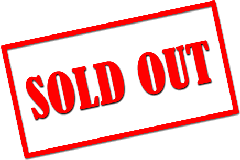 sold_out
