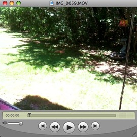 Vid3