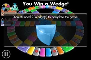 Wedge Wedge