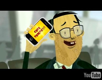 WorldmateVideo WorldmateVideo