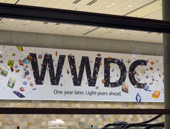wwdc_banner wwdc_banner
