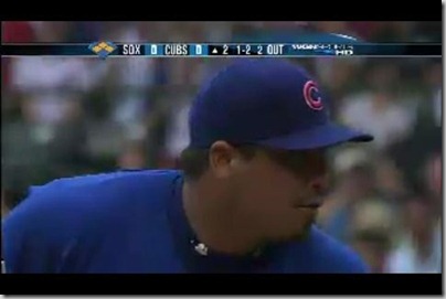 Zambrano