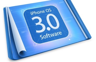 139360-iphoneevent2_original1