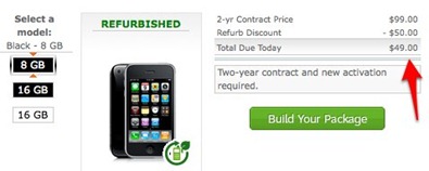 49Refurb
