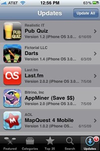 5Updates 5Updates