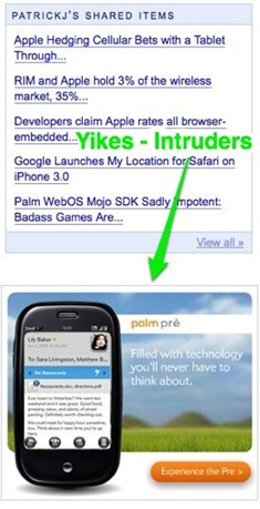 Adsense-1