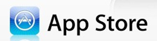 Apple - iPhone - Download games and applications for iPhone.