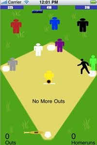 BaseSlide BaseSlide
