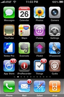 purplera1n jailbreak purplera1n jailbreak