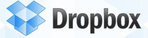 Dropbox Dropbox