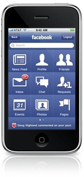 facebook-iphone-30 facebook-iphone-30