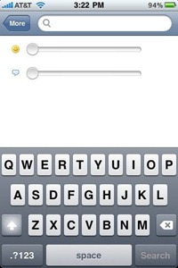 FFSearch