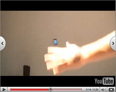 HangTimeVideo HangTimeVideo