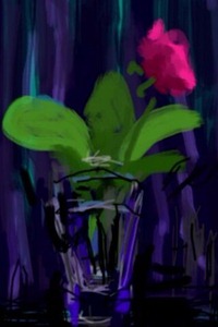 Hockney1 Hockney1