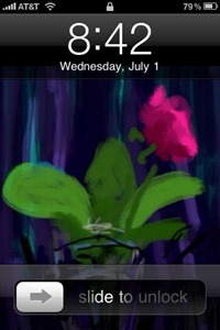 HockneyWallpaper HockneyWallpaper