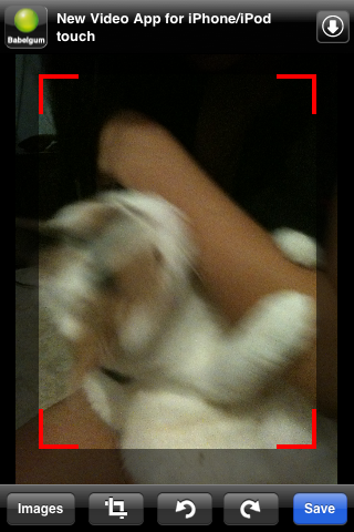 img_0058 img_0058