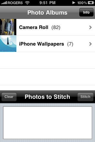 img_0258 img_0258