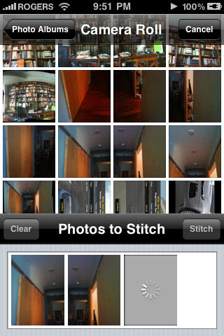 img_0259 img_0259