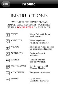 Instructions