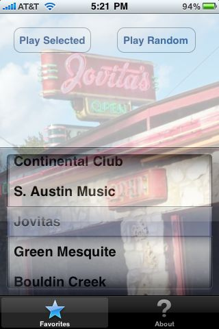 isouthaustin-1 isouthaustin-1