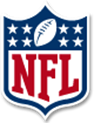 nfl-logo