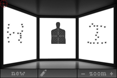 photo-21 Target