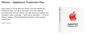applecare iphone applecare iphone