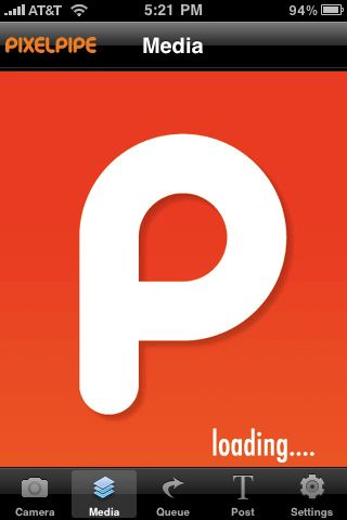 pixelpipe
