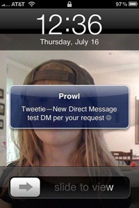 Prowl2