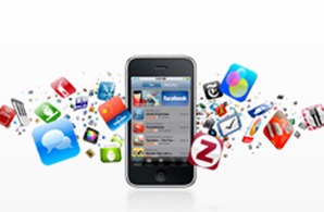 routeapps routeapps