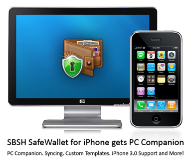 SafeWallet SafeWallet