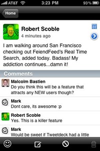 Scoble