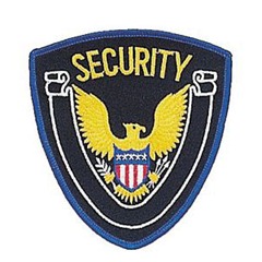 security